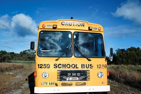 Beer Barons And Spirit Lords Half-Day Tour In Byron With Lunch - Accommodation BNB 3