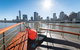Sunset River Cruise - thumb 1