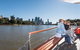 Sunset River Cruise - thumb 5