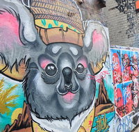 See Melbourne With A Local Private  Personalized