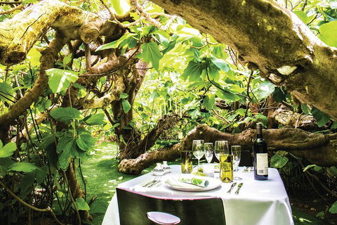 Kangaroo Island Gourmet Food And Wine Trail Tour - Accommodation BNB 5