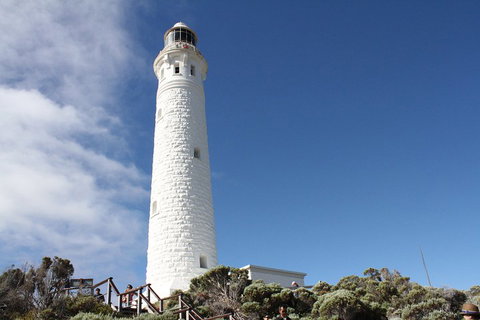 2-Day Margaret River Wine Experience From Perth - Accommodation BNB 0