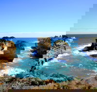 Great Ocean Road Small-Group Ecotour from Melbourne - Accommodation BNB