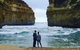 Great Ocean Road Small-Group Ecotour From Melbourne - thumb 1