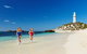 Rottnest Island Bike & Ferry Package From Perth - thumb 1
