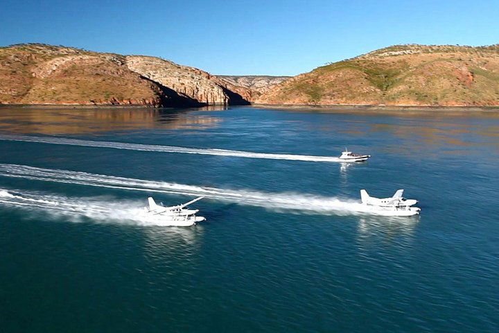 Dampier Peninsula WA Accommodation BNB