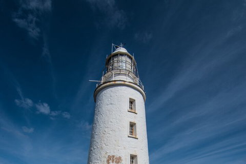 Small-Group Day Trip From Hobart To Bruny Island - Accommodation BNB 5