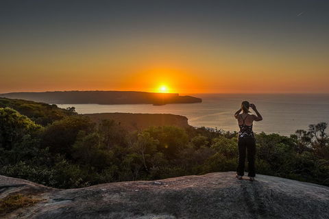 Private Tour: Sydney Sightseeing Experience - Accommodation BNB 3