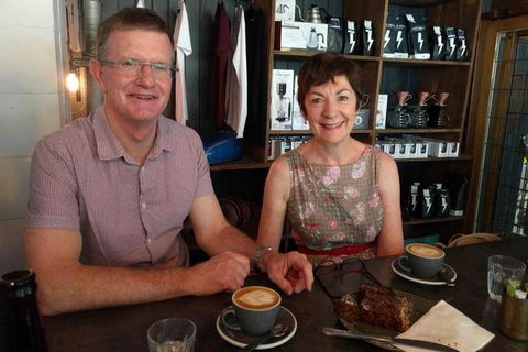 Brisbane Food Tour: A Taste Of Queensland - Accommodation BNB 2
