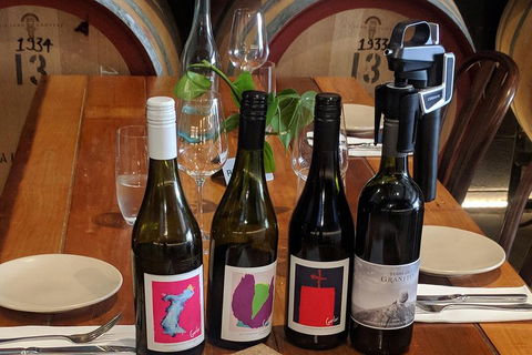 Brisbane Food Tour: A Taste Of Queensland - Accommodation BNB 5