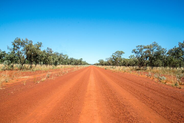 Eighty Mile Beach WA Accommodation BNB