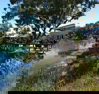 Maggie Beer Farm - Barossa Valley Regional Tour - Accommodation BNB