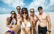 Whitsunday Islands Sailing Adventure - thumb 0