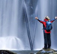 2-Day Great Ocean Road and Grampians Tour from Melbourne