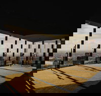 Melbourne Skydeck Entry Ticket - Accommodation BNB