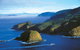 3-Hour Bruny Island Cruise From Adventure Bay, Bruny Island - thumb 1