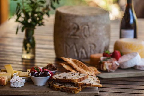 Bruny Island Traveller - Gourmet Tasting And Sightseeing Day Trip From Hobart - Accommodation BNB 2