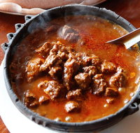 Flavors of Melbourne Small-Group Food Walking Tours