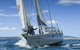 Half-Day Sailing On The Derwent River From Hobart - thumb 5