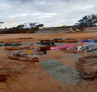 10-Day Perth to Adelaide Adventure Tour - Accommodation BNB