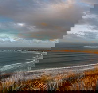 Private Great Ocean Road Day Tour With Early Departure  Early Return 11 Hours - Accommodation BNB