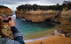 Small-Group Great Ocean Road Day Trip From Melbourne - thumb 1