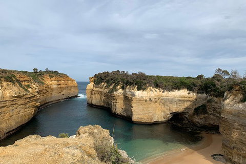 Private Tour: Great Ocean Road From Melbourne - Accommodation BNB 3