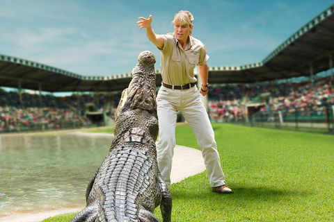 Small-Group Australia Zoo Day Trip From Brisbane - Accommodation BNB 5