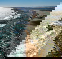 Great Ocean Road and 12 Apostles Day Trip from Melbourne - Accommodation BNB