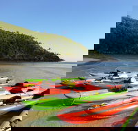2-Day Whitsundays Sailing Adventure Summertime - Accommodation BNB
