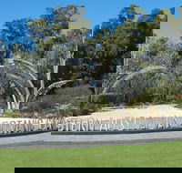 Very Best of Perth Tour - Wildlife Park  City Highlights Tour - Accommodation BNB