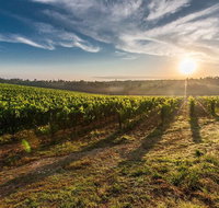 Perth to Margaret River Wine Tour - 2 Day Premium Boutique Wine Tour Experience
