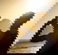 Small-Group Sunset Great Ocean Road Chocolaterie Tour from Melbourne - Accommodation BNB