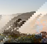 Melbourne to Adelaide South East Coast 3 Day Overland Tour - Accommodation BNB