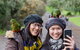 Small-Group Great Ocean Road And 12 Apostles Full-Day Tour From Melbourne - thumb 0
