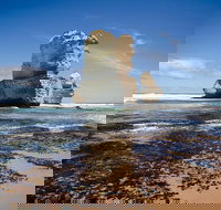 Small-Group Great Ocean Road Experience and Surf Coast Tour - Accommodation BNB