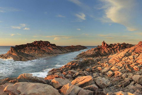Margaret River Private Tour - Accommodation BNB 1