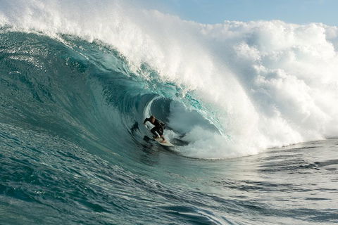 Margaret River Private Tour - Accommodation BNB 5