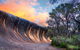 Wave Rock Private Tour - thumb 2