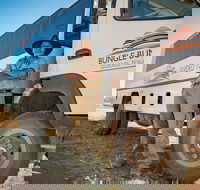 Bungle Bungle Scenic Flights Domes  Cathedral Gorge Walk - Accommodation BNB