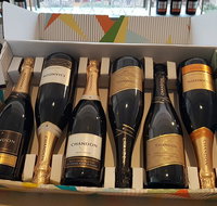 Yarra Valley Wine Tasting Day Tour from Melbourne