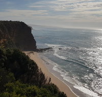 Full-Day Great Ocean Road Tour from Melbourne