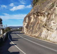 2 Day Great Ocean Road Tour and Platypus paddle