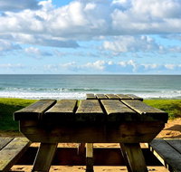 Ultimate Reverse Direction - 12 Apostles Great Ocean Road - Small group tour