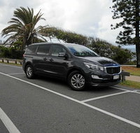 Private One Day Great Ocean Road Tour