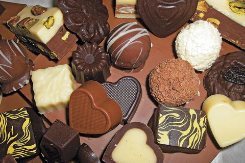 Atherton Tablelands Small-Group Food & Wine Tasting Tour From Port Douglas - Accommodation BNB 0