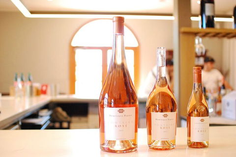Yarra Valley Wine, Bubbles And Gin Tour! - Accommodation BNB 3