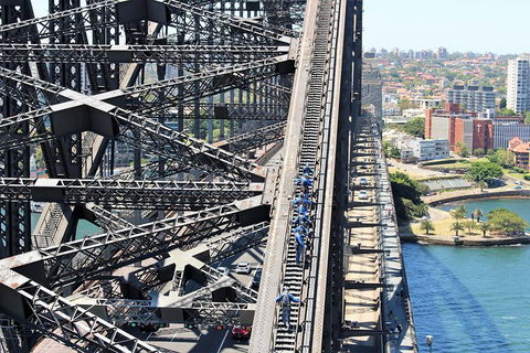 Eastern Suburbs Of Sydney, Woolloomooloo And Barangaroo - Accommodation BNB 4