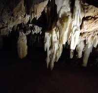 The Pinnacle Adventure Tour