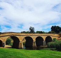 Tasmania 6 Day 'Tour in Circle' - Accommodation BNB